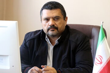 داستان یادداشتی که نقد از امام جمعه تعبیر شد/ واکنش شهید آل هاشم به یادداشت: "نمی گذارد که..."