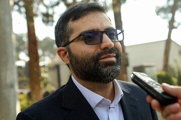 تصمیم قطعی دولت درباره قیمت بنزین اعلام شد/ معاون رییسجمهور تکلیف را یکسره کرد تصمیم قطعی دولت درباره قیمت بنزین اعلام شد/ معاون رییسجمهور تکلیف را یکسره کرد