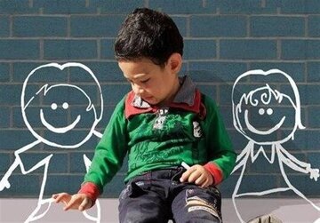 ایران در آستانه ورود به «سیاهچاله جمعیتی»/  سقوط نرخ باروری از ۷ به ۱.۴ فرزند