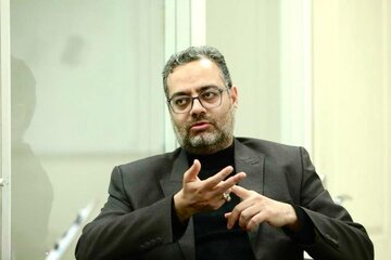 ارتش سازی الشرع از جنگجویان خارجی؛ میراثی که حکم بمب ساعتی برای دولت جدید دارد/ قزوینی: جولانی می‌خواهد بدون هزینه از جنگجویان خارجی استفاده کند!