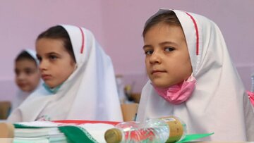 شکستن چرخه بیماری و افت تحصیلی؛ ۴۰۰ طرح نوین بهداشت در مدارس خوزستان اجرا شد