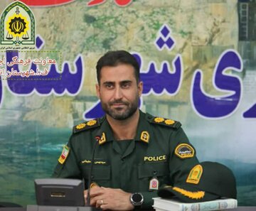 پایان کار باند سارقان سریالی در اندیکا/ مالخران هم در تله پلیس افتادند