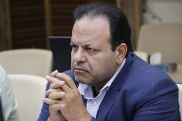 کاهش ۲٠ درصدی تلفات غرق‌شدگی در لرستان