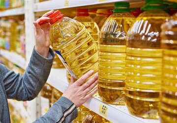 قیمت جدید روغن و شکر در بازار/ حبوبات ارزان شد قیمت جدید روغن و شکر در بازار/ حبوبات ارزان شد