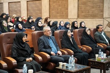 احمدپور2.jpg