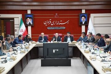 استاندار.jpg