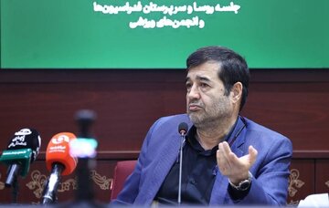 وعده وزیر ورزش برای بازی‌های آسیایی؛ در ناگویا ۱۶ طلا می‌گیریم!