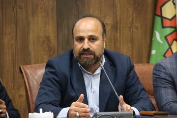 خرم‌آباد در سایه افتخار / روز لرستان با شعار سربلندی پس از بحران