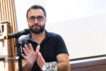 آیا خشونت و نفرت پراکنی در جامعه گسترش یافته؟ پرسش از امکان جامعه / همچنان میتوانیم از سطحی از همزیستی حرف بزنیم آیا خشونت و نفرت پراکنی در جامعه گسترش یافته؟ پرسش از امکان جامعه / همچنان میتوانیم از سطحی از همزیستی حرف بزنیم