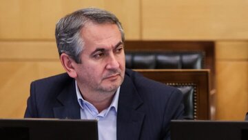 ظرفیت‌های مرزی و تجاری اردبیل به فرصت‌های اقتصادی تبدیل شوند