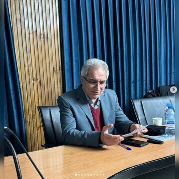 نمره مردودی علوم سیاسی در ایران / صلحناپذیری در دانش سیاست و نهاد قدرت نمره مردودی علوم سیاسی در ایران / صلحناپذیری در دانش سیاست و نهاد قدرت