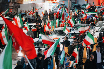 اعلام جزییات تداوم اجرای برنامه تجمع های مردمی شبانه در کرمان 