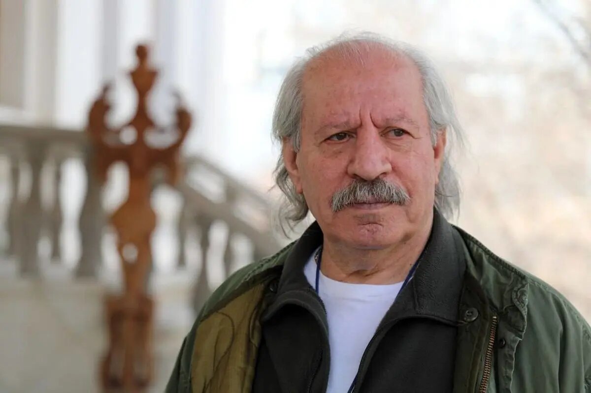 صدابردار سینما: سینما دچار یک چرخه مالی بیمار است/ بسیاری از سینماگران بیکار شده‌اند