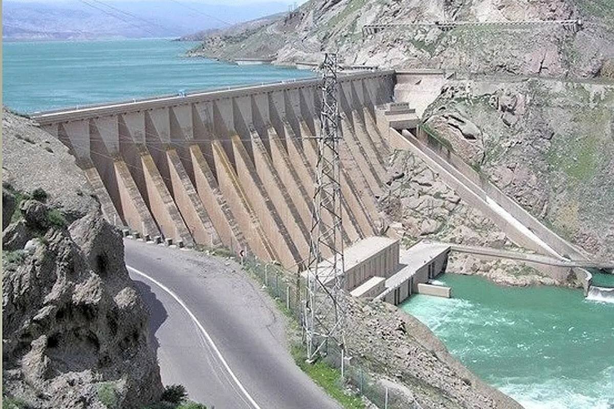 شرق تهران غرق در بی‌آبی؛ هشدار درباره شدیدترین فاز خشکسالی هیدرولوژیک/ افت ۶۰ متری آب زیرزمینی در دماوند