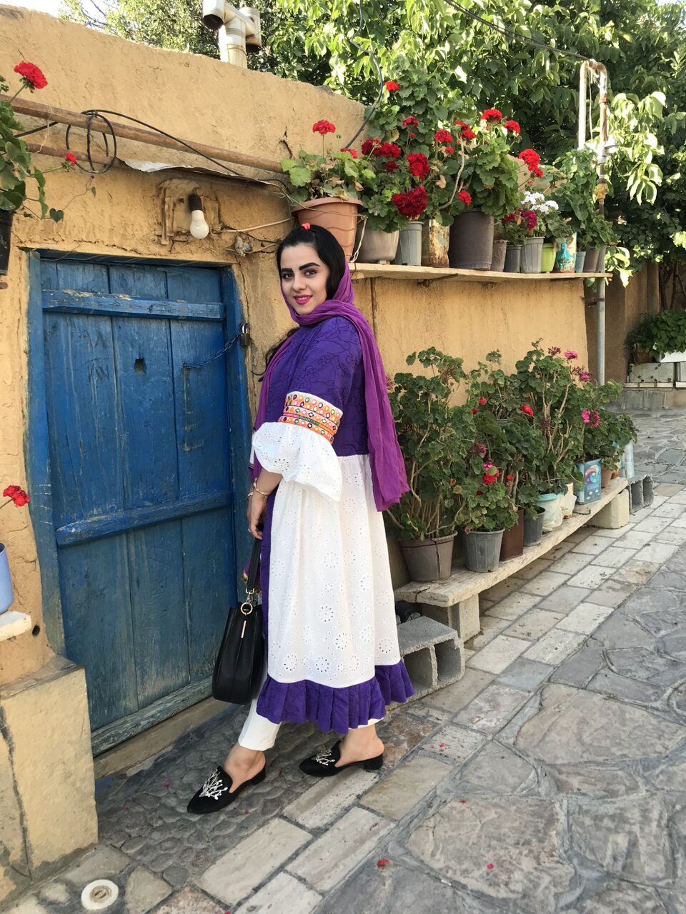 پروازِ یک پریِ کوچکِ «آبیپوش»؛ روایت مادری که تمام اعضای دخترش را اهدا کرد/ «دلم نمیخواست چند مادر دیگر داغدار شوند»/ به مامان بگویید دلتنگ نباشد!