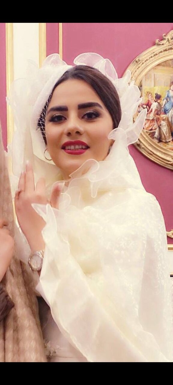 پروازِ یک پریِ کوچکِ «آبی‌پوش»؛ روایت مادری که تمام اعضای دخترش را اهدا کرد/ «دلم نمی‌خواست چند مادر دیگر داغدار شوند»/ به مامان بگویید دلتنگ نباشد!