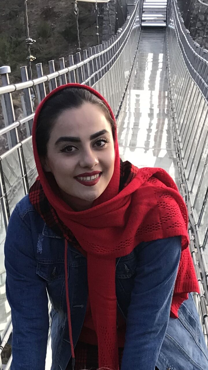 پروازِ یک پریِ کوچکِ «آبیپوش»؛ روایت مادری که تمام اعضای دخترش را اهدا کرد/ «دلم نمیخواست چند مادر دیگر داغدار شوند»/ به مامان بگویید دلتنگ نباشد!