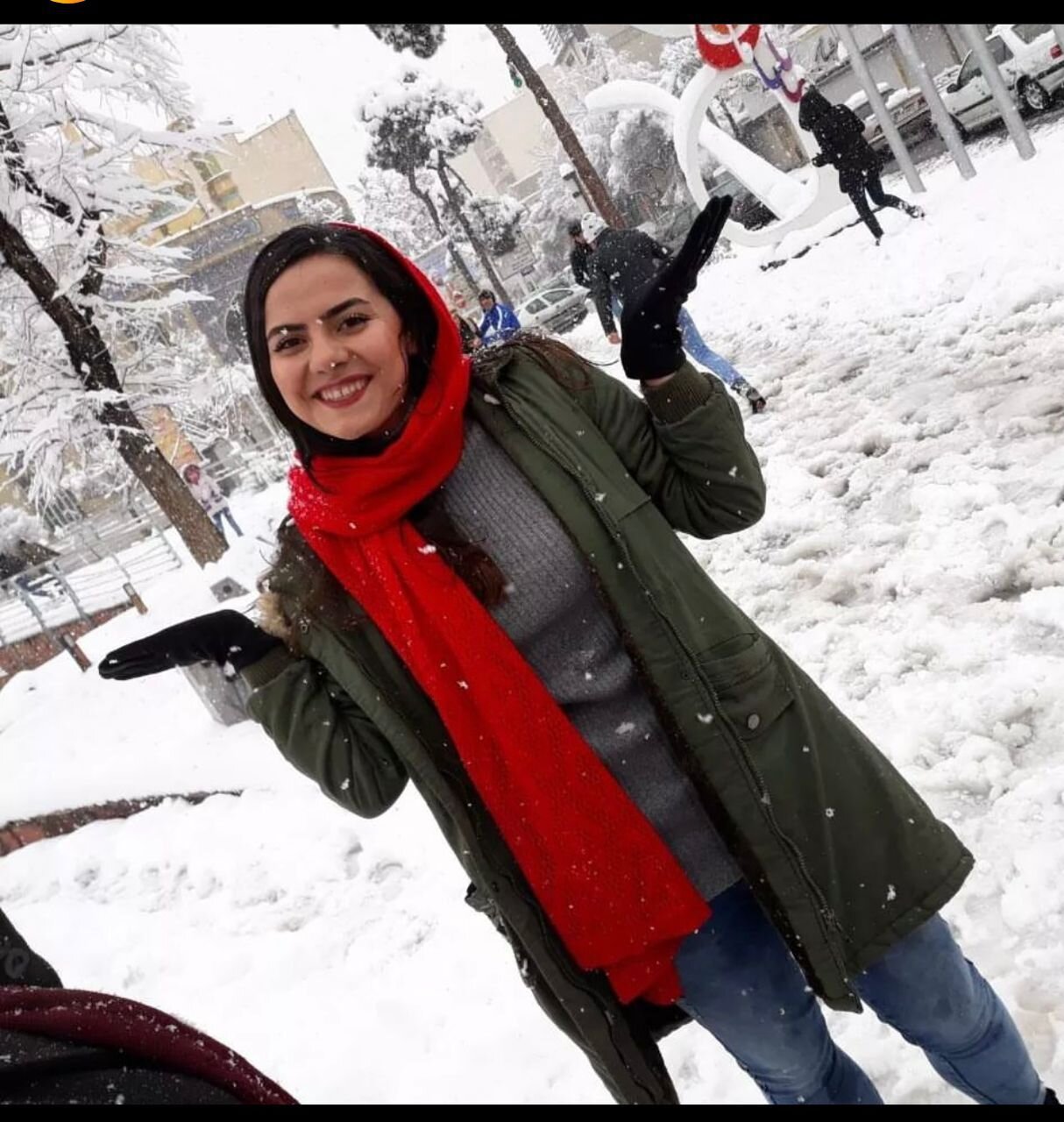 پروازِ یک پریِ کوچکِ «آبی‌پوش»؛ روایت مادری که تمام اعضای دخترش را اهدا کرد/ «دلم نمی‌خواست چند مادر دیگر داغدار شوند»/ به مامان بگویید دلتنگ نباشد!