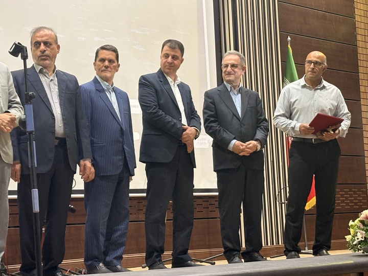 بومگردی در مسیر جهش ملی؛ از همافزایی گردشگری کشور در شاهرود تا پیشنهاد ایجاد «پایگاه ملی قلعهها» در سمنان