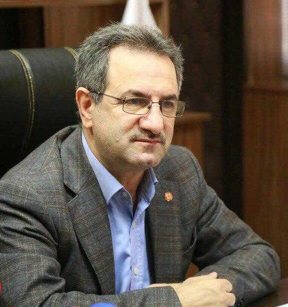 بومگردی در مسیر جهش ملی؛ از همافزایی گردشگری کشور در شاهرود تا پیشنهاد ایجاد «پایگاه ملی قلعهها» در سمنان