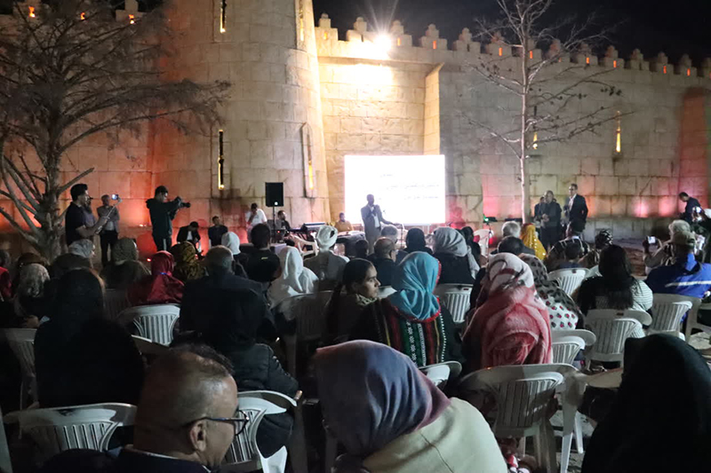 بومگردی در مسیر جهش ملی؛ از همافزایی گردشگری کشور در شاهرود تا پیشنهاد ایجاد «پایگاه ملی قلعهها» در سمنان