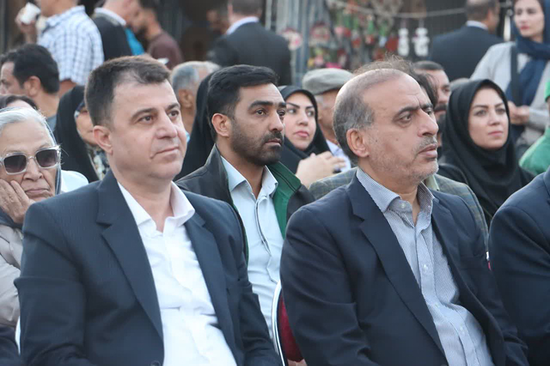 وقتی یک روستا جهان را صدا می زند ؛ قلعه بالا در یک قدمی ثبت جهانی