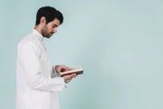 دعای مخصوص روز پنجشنبه و اعمال مستحبی که فضیلت بسیاری دارد
