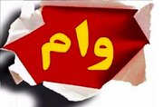 آغاز اعطای تسهیلات ۵۰ میلیون تومانی فرهنگ‌کارت به ۲۰۰۰ فعال رسانه