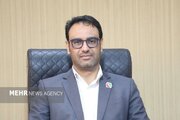 آزمون‌های پایه‌های هفتم تا دهم در خوزستان غیرحضوری شد