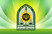 درگیری مسلحانه در سیستان و بلوچستان؛ سرنوشت دو مهاجم چه شد؟