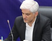 بیش از ۱۰۰ میلیارد تسهیلات اسکان موقت در لرستان پرداخت شد