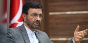ببینید | نماینده مجلس: عاصم منیر ترامپ را وادار به پذیرش شروط ایران می‌کند