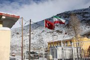 آیا مرز ایران و ترکیه مسدود شده است؟ / رئیس اتاق بازرگانی ارومیه پاسخ داد