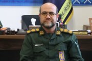 توزیع ۱۳۰۰ بسته معیشتی در سمنان همزمان با اجرای گسترده برنامه‌های جهادی و تأکید بر انسجام ملی