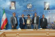 فیبربان‌ها و سیم‌بان‌ها سربازان خط مقدم ارتباطات هستند