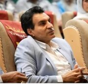 موسوی: بعضی‌ها از زمان ورود VAR حتی در کسب سهمیه هم دچار مشکل شده‌اند! مدیران باشگاه پیروزی به افتخارات استقلال در آسیا احترام بگذارند