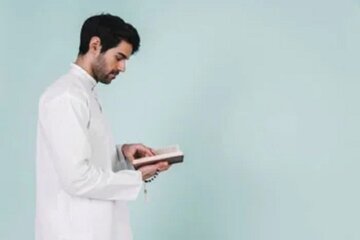 دعای مخصوص روز پنجشنبه و اعمال مستحبی که فضیلت بسیاری دارد