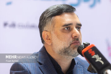 ناشران صدرنشین در «اردی‌بهشت کتاب» معرفی شدند