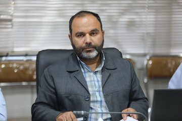 جوانی جمعیت، اولویت راهبردی کشور/ آغاز ارائه خدمات ویژه به مادران سه‌فرزند، در قالب طرح آموزش مربیگری جمعیت در مشهد