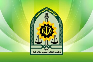 درگیری مسلحانه در سیستان و بلوچستان؛ سرنوشت دو مهاجم چه شد؟ درگیری مسلحانه در سیستان و بلوچستان؛ سرنوشت دو مهاجم چه شد؟