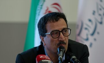 از دفتر تازه شفیعیکدکنی تا تاملاتی در نقد فکر معاصر از دفتر تازه شفیعیکدکنی تا تاملاتی در نقد فکر معاصر