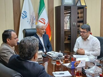 شهرک جدید در چند شهر استان  لرستان جانمایی می شود