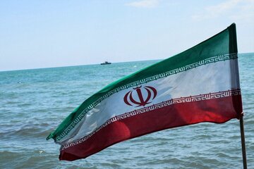 آژانس بینالمللی انرژی: جنگ علیه ایران بحران جهانی بیسابقه ایجاد کرد آژانس بینالمللی انرژی: جنگ علیه ایران بحران جهانی بیسابقه ایجاد کرد