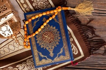 چه زمانی برای استخاره با قرآن و تسبیح مناسبتر است؟ چه زمانی برای استخاره با قرآن و تسبیح مناسبتر است؟