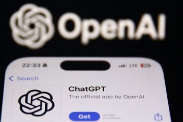 هوش مصنوعی OpenAI شگفتی‌ساز شد / حل یکی از سخت‌ترین مسائل هندسه