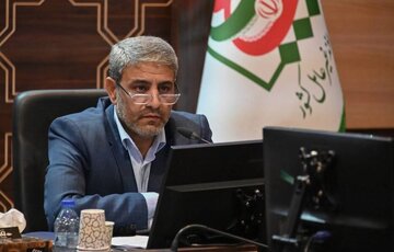 صدور یک حکم جدید از سوی جانشین رئیس ستاد کل نیروهای مسلح
