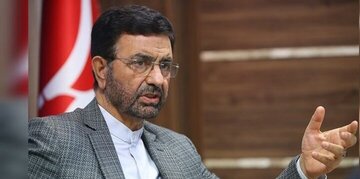 ببینید | نماینده مجلس: عاصم منیر ترامپ را وادار به پذیرش شروط ایران می‌کند