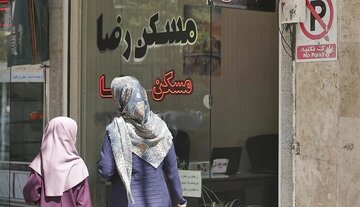 بازار اجاره به نقطه صفر نزدیک شد/ سقف افزایش اجارهبها چقدر خواهد بود؟ بازار اجاره به نقطه صفر نزدیک شد/ سقف افزایش اجارهبها چقدر خواهد بود؟