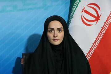 نقش‌آفرینی مرکز «نَفَس» و بانوان برگزیده «شکوه مادری» در ترویج فرهنگ فرزندآوری و حمایت از خانواده‌ها