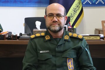 توزیع ۱۳۰۰ بسته معیشتی در سمنان همزمان با اجرای گسترده برنامه‌های جهادی و تأکید بر انسجام ملی